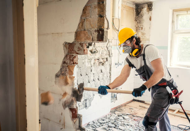 Best Affordable Concrete Contractor  in Grove, OK