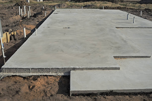 Best Stamped Concrete Near Me  in Grove, OK