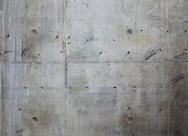Best Concrete Flooring Contractor  in Grove, OK