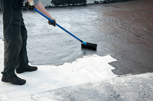 Best Concrete Installation Cost  in Grove, OK